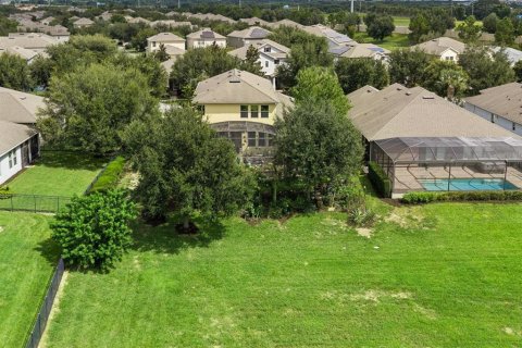 Villa ou maison à vendre à Winter Garden, Floride: 4 chambres, 275.18 m2 № 2389109 - photo 27