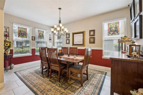 Villa ou maison à vendre à Winter Garden, Floride: 4 chambres, 275.18 m2 № 2389109 - photo 7