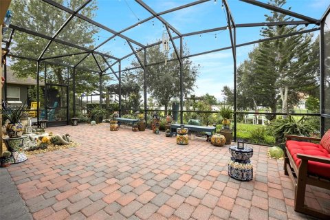 Villa ou maison à vendre à Winter Garden, Floride: 4 chambres, 275.18 m2 № 2389109 - photo 19