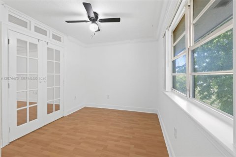 Copropriété à louer à Palmetto Bay, Floride: 1 chambre, 61.69 m2 № 2316171 - photo 7