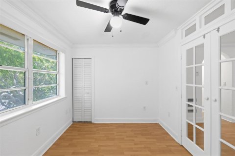 Copropriété à louer à Palmetto Bay, Floride: 1 chambre, 61.69 m2 № 2316171 - photo 18