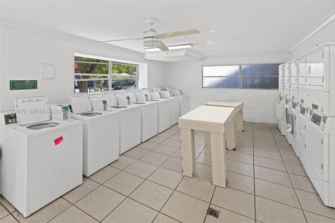 Copropriété à louer à Palmetto Bay, Floride: 1 chambre, 61.69 m2 № 2316171 - photo 15