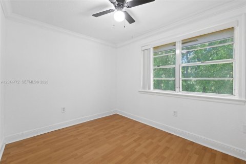 Copropriété à louer à Palmetto Bay, Floride: 1 chambre, 61.69 m2 № 2316171 - photo 19