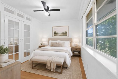 Copropriété à louer à Palmetto Bay, Floride: 1 chambre, 61.69 m2 № 2316171 - photo 6