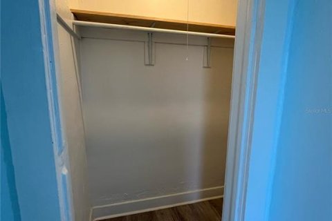 Appartement à louer à Daytona Beach, Floride: 2 chambres, 137.4 m2 № 2419641 - photo 6