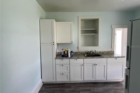 Appartement à louer à Daytona Beach, Floride: 2 chambres, 137.4 m2 № 2419641 - photo 7