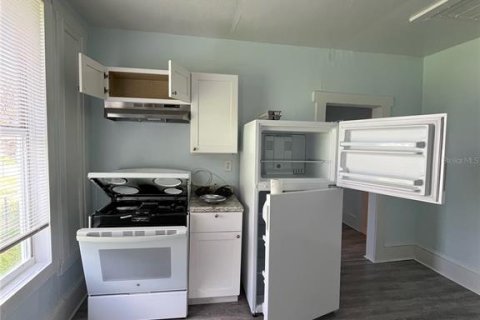 Appartement à louer à Daytona Beach, Floride: 2 chambres, 137.4 m2 № 2419641 - photo 8