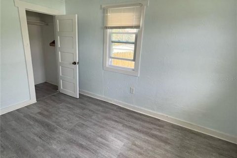 Appartement à louer à Daytona Beach, Floride: 2 chambres, 137.4 m2 № 2419641 - photo 5