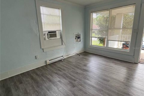 Appartement à louer à Daytona Beach, Floride: 2 chambres, 137.4 m2 № 2419641 - photo 3