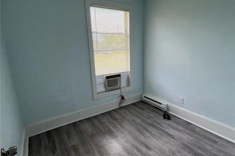 Appartement à louer à Daytona Beach, Floride: 2 chambres, 137.4 m2 № 2419641 - photo 4