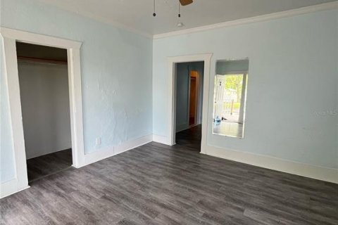 Appartement à louer à Daytona Beach, Floride: 2 chambres, 137.4 m2 № 2419641 - photo 2