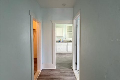 Appartement à louer à Daytona Beach, Floride: 2 chambres, 137.4 m2 № 2419641 - photo 11