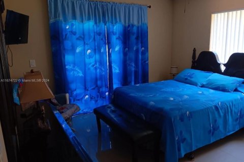 Купить кондоминиум в Хайалиа, Флорида 2 спальни, 102.75м2, № 2054679 - фото 18