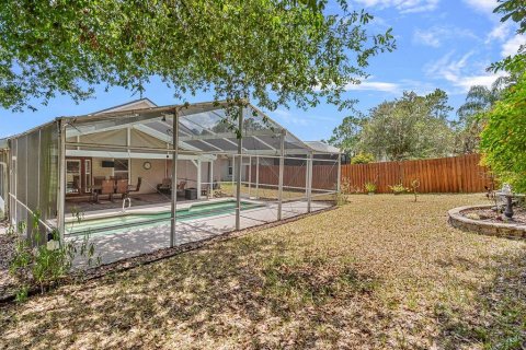 Villa ou maison à vendre à Clermont, Floride: 4 chambres, 149.11 m2 № 1856569 - photo 29