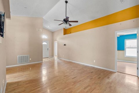 Villa ou maison à vendre à Clermont, Floride: 4 chambres, 149.11 m2 № 1856569 - photo 11