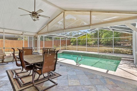 Villa ou maison à vendre à Clermont, Floride: 4 chambres, 149.11 m2 № 1856569 - photo 26