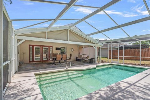 Villa ou maison à vendre à Clermont, Floride: 4 chambres, 149.11 m2 № 1856569 - photo 27