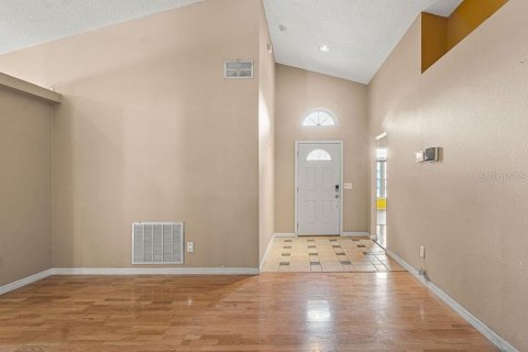 Villa ou maison à vendre à Clermont, Floride: 4 chambres, 149.11 m2 № 1856569 - photo 12