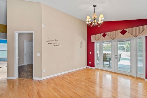 Villa ou maison à vendre à Clermont, Floride: 4 chambres, 149.11 m2 № 1856569 - photo 17