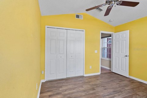 Villa ou maison à vendre à Clermont, Floride: 4 chambres, 149.11 m2 № 1856569 - photo 6