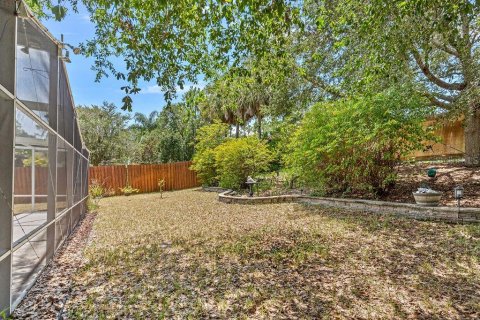 Villa ou maison à vendre à Clermont, Floride: 4 chambres, 149.11 m2 № 1856569 - photo 30