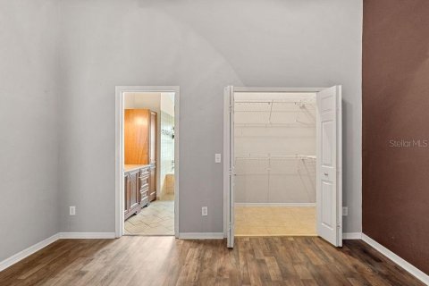 Villa ou maison à vendre à Clermont, Floride: 4 chambres, 149.11 m2 № 1856569 - photo 22