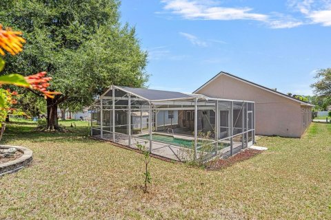 Villa ou maison à vendre à Clermont, Floride: 4 chambres, 149.11 m2 № 1856569 - photo 28