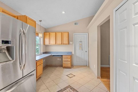 Villa ou maison à vendre à Clermont, Floride: 4 chambres, 149.11 m2 № 1856569 - photo 15