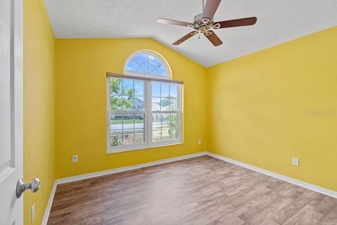 Villa ou maison à vendre à Clermont, Floride: 4 chambres, 149.11 m2 № 1856569 - photo 5