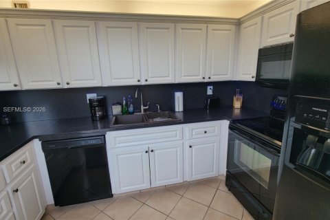 Copropriété à louer à Davie, Floride: 2 chambres, 102.19 m2 № 2041624 - photo 2