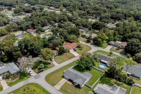 Villa ou maison à vendre à Palm Coast, Floride: 3 chambres, 160.72 m2 № 2356268 - photo 14