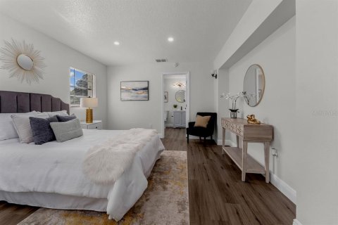 Villa ou maison à vendre à Palm Coast, Floride: 3 chambres, 160.72 m2 № 2356268 - photo 18