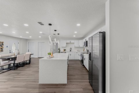 Villa ou maison à vendre à Palm Coast, Floride: 3 chambres, 160.72 m2 № 2356268 - photo 9