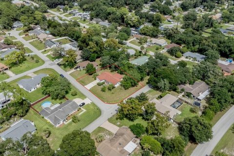 Villa ou maison à vendre à Palm Coast, Floride: 3 chambres, 160.72 m2 № 2356268 - photo 13
