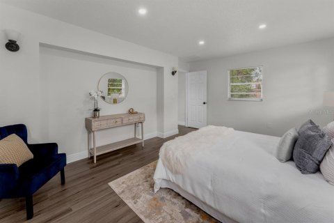 Villa ou maison à vendre à Palm Coast, Floride: 3 chambres, 160.72 m2 № 2356268 - photo 20