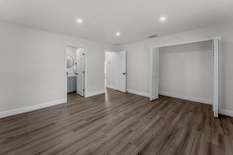 Villa ou maison à vendre à Palm Coast, Floride: 3 chambres, 160.72 m2 № 2356268 - photo 15