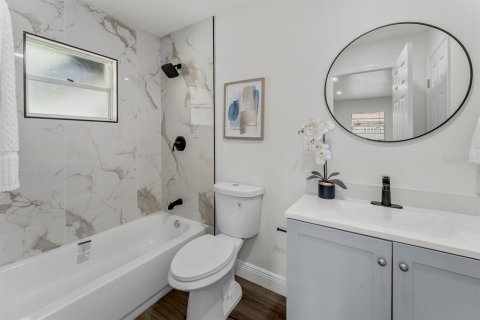 Villa ou maison à vendre à Palm Coast, Floride: 3 chambres, 160.72 m2 № 2356268 - photo 7