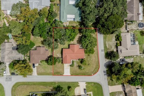Villa ou maison à vendre à Palm Coast, Floride: 3 chambres, 160.72 m2 № 2356268 - photo 3