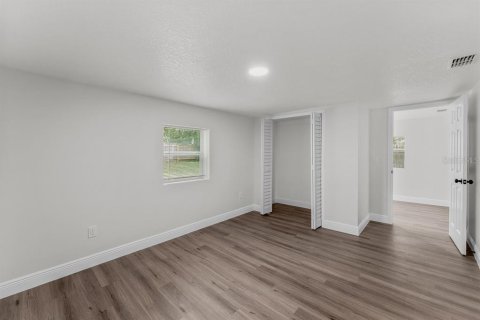 Villa ou maison à vendre à Palm Coast, Floride: 3 chambres, 160.72 m2 № 2356268 - photo 17