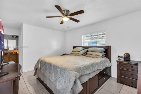 Купить виллу или дом в Тамарак, Флорида 3 спальни, 177.07м2, № 2043527 - фото 17