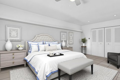 Купить виллу или дом в Тамарак, Флорида 3 спальни, 177.07м2, № 2043527 - фото 22