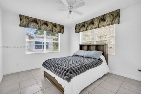 Купить виллу или дом в Тамарак, Флорида 3 спальни, 177.07м2, № 2043527 - фото 20