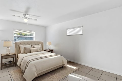 Купить виллу или дом в Тамарак, Флорида 3 спальни, 177.07м2, № 2043527 - фото 21