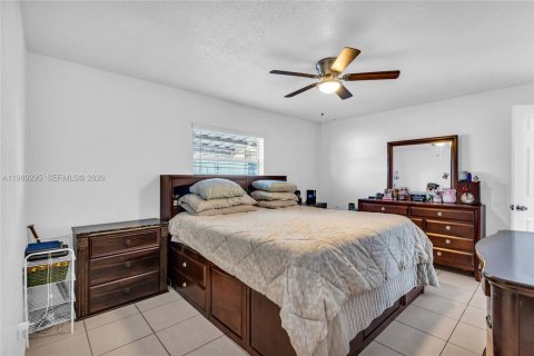 Купить виллу или дом в Тамарак, Флорида 3 спальни, 177.07м2, № 2043527 - фото 18