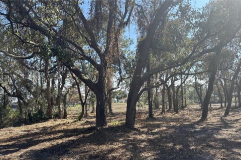 Terreno en venta en Spring Hill, Florida № 1542261 - foto 19