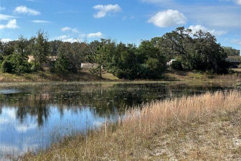 Terreno en venta en Spring Hill, Florida № 1542261 - foto 13