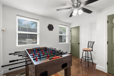 Villa ou maison à louer à Clearwater, Floride: 3 chambres, 99.22 m2 № 1903069 - photo 18