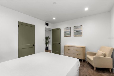 Villa ou maison à louer à Clearwater, Floride: 3 chambres, 99.22 m2 № 1903069 - photo 21