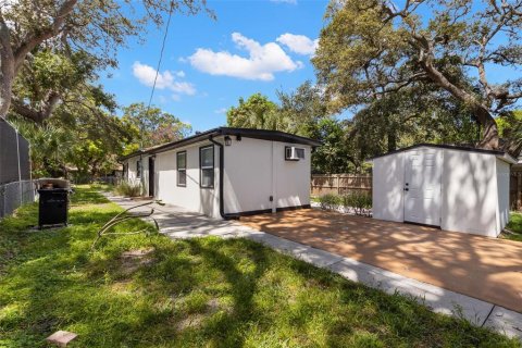 Villa ou maison à louer à Clearwater, Floride: 3 chambres, 99.22 m2 № 1903069 - photo 25