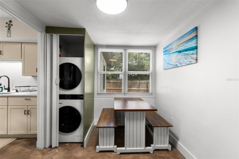 Villa ou maison à louer à Clearwater, Floride: 3 chambres, 99.22 m2 № 1903069 - photo 14